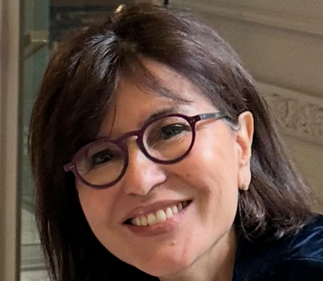 Xantelasmi, ecco come si trattano