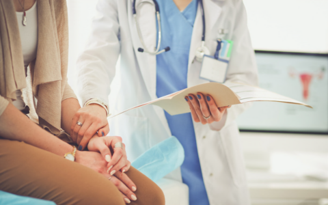 Cancro al collo dell’utero, lo screening è fondamentale