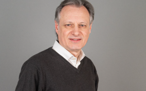 “Cosa chiedono i viaggiatori? Giusti prezzi e offerte di valore”: l’intervista all’ad di Gattinoni