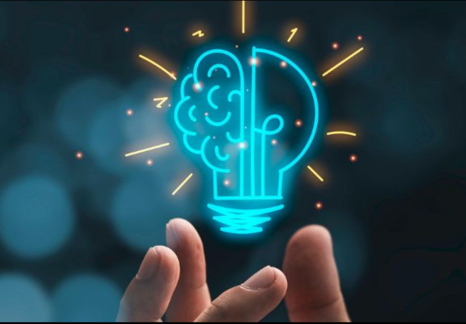 Domande di brevetti, è nel Nordovest che rimane più forte la spinta all’innovazione