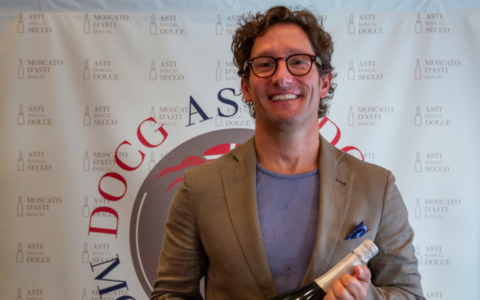 L’Asti rosato diventa Docg, e il Consorzio pensa al futuro