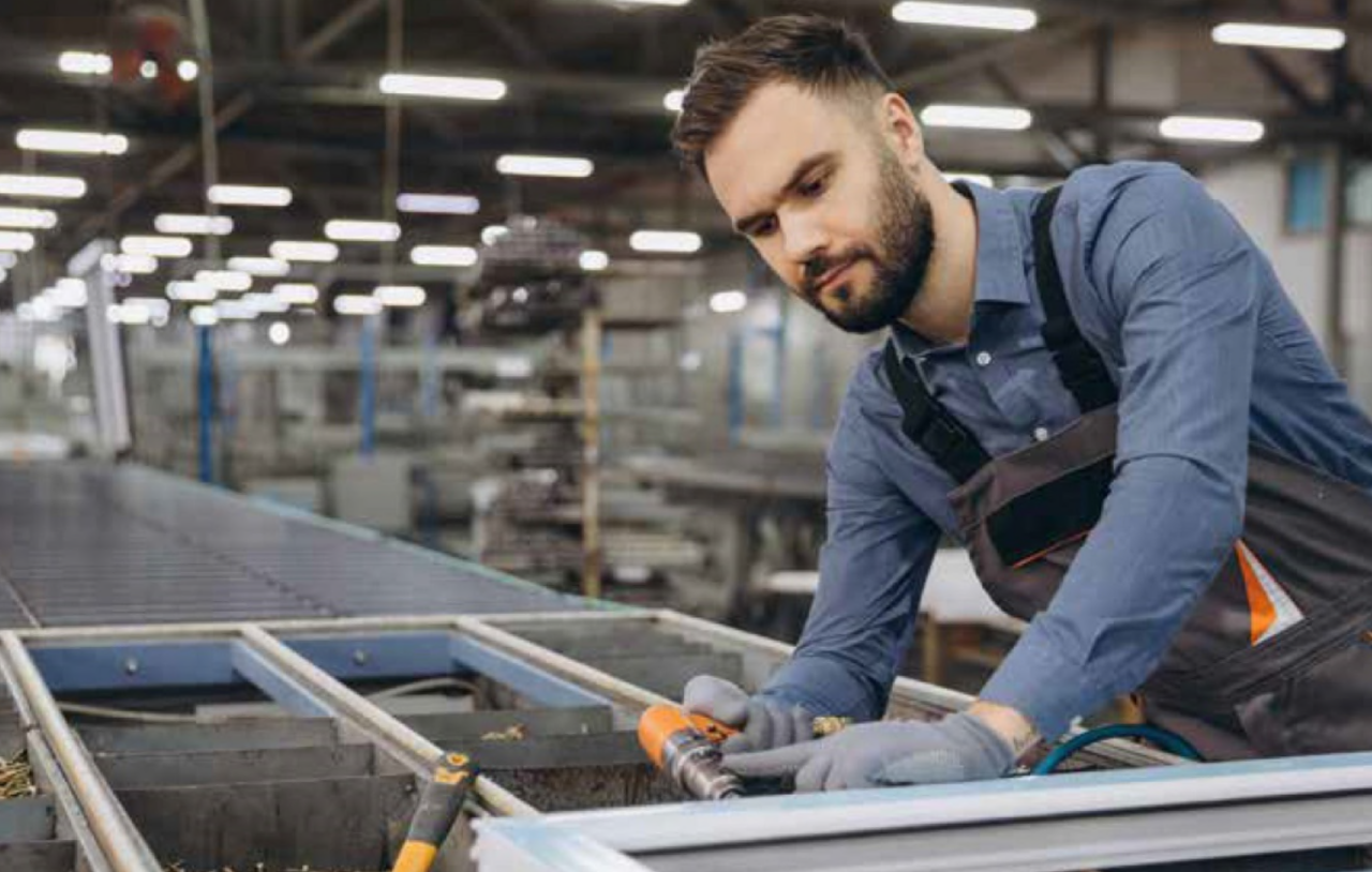 Nel 2025 crescono le imprese, il dato record di Milano