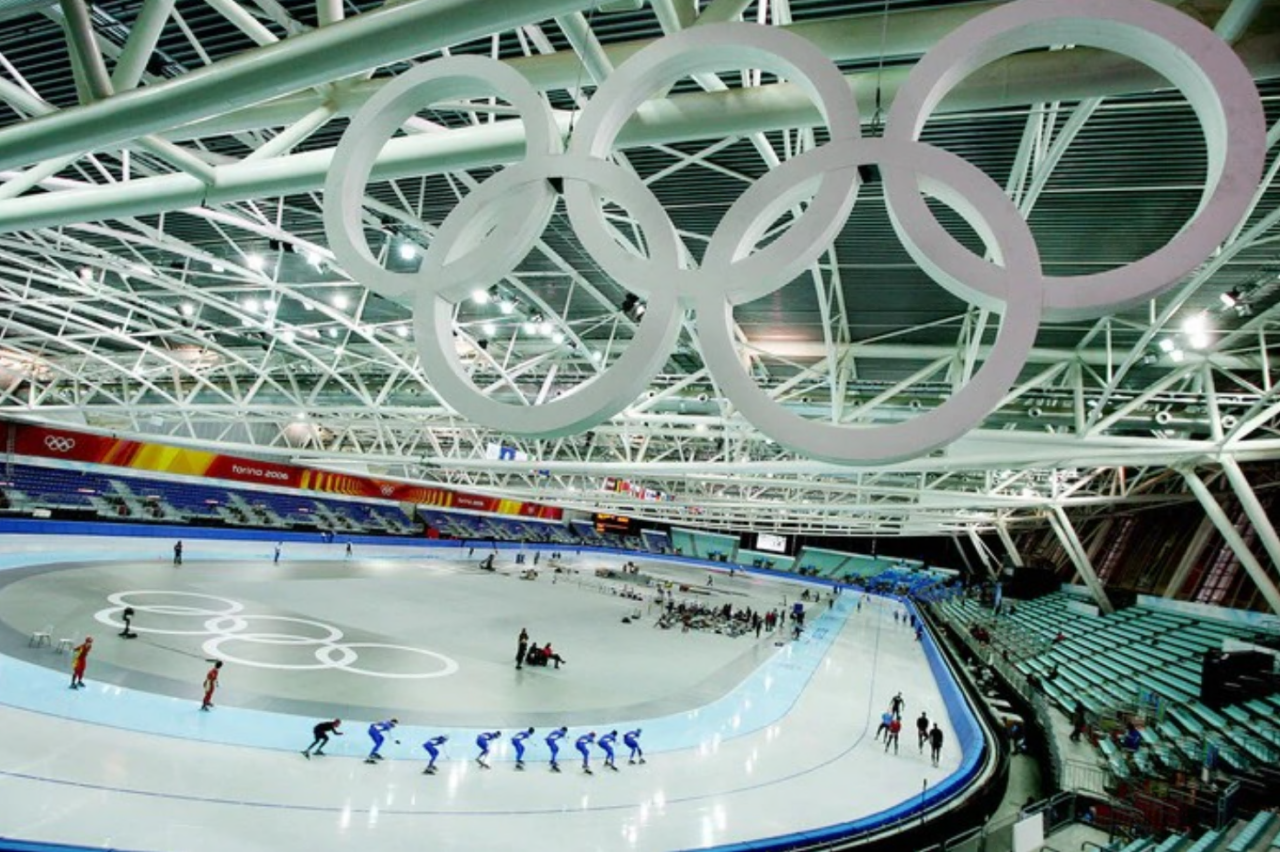 Olimpiadi 2030 a Torino? Il Comune ha preparato un nuovo dossier