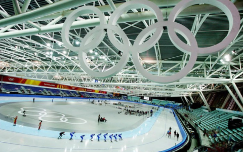 Olimpiadi 2030 a Torino? Il Comune ha preparato un nuovo dossier