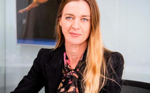 Unità e inclusione oltre lo sport