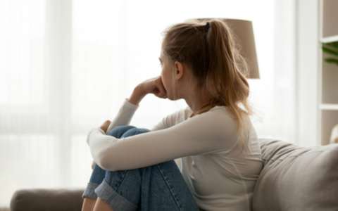 L’ordine dei medici piemontesi lancia l’allarme: gli adolescenti soffrono