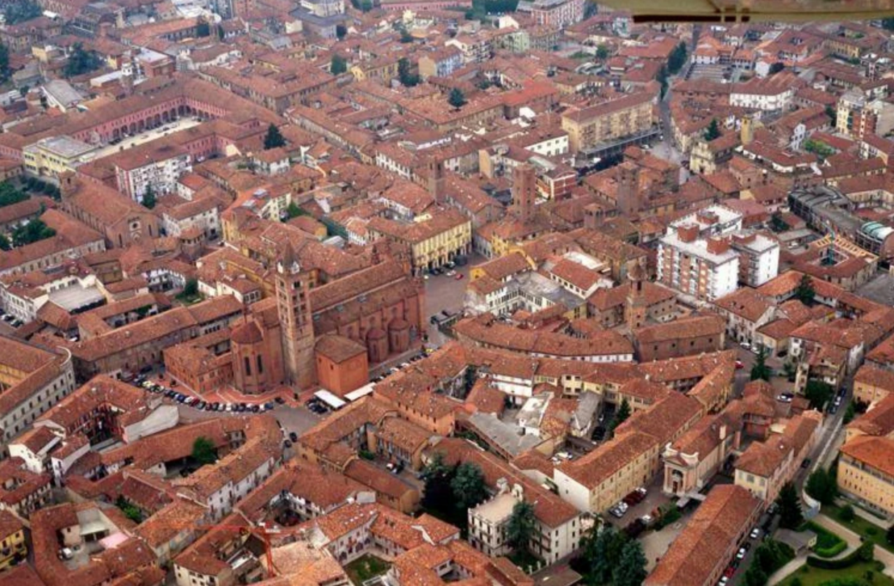 Città creative dell’Unesco in Piemonte: il percorso finanziato dalla Regione