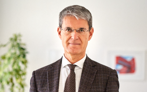 Intervista al sociologo: “Il senso del lento viaggiare ha radici nel nostro passato”