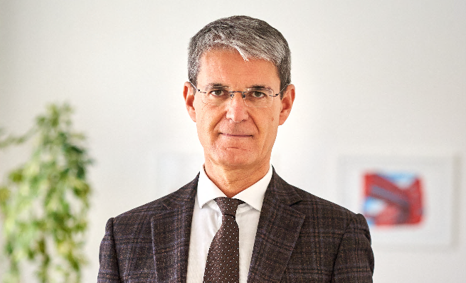 Intervista al sociologo: “Il senso del lento viaggiare ha radici nel nostro passato”