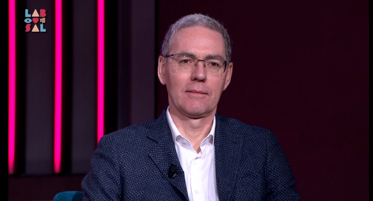 Accumuliamo 7 chili di inquinanti l’anno, ecco perché è necessario il detox degli organi