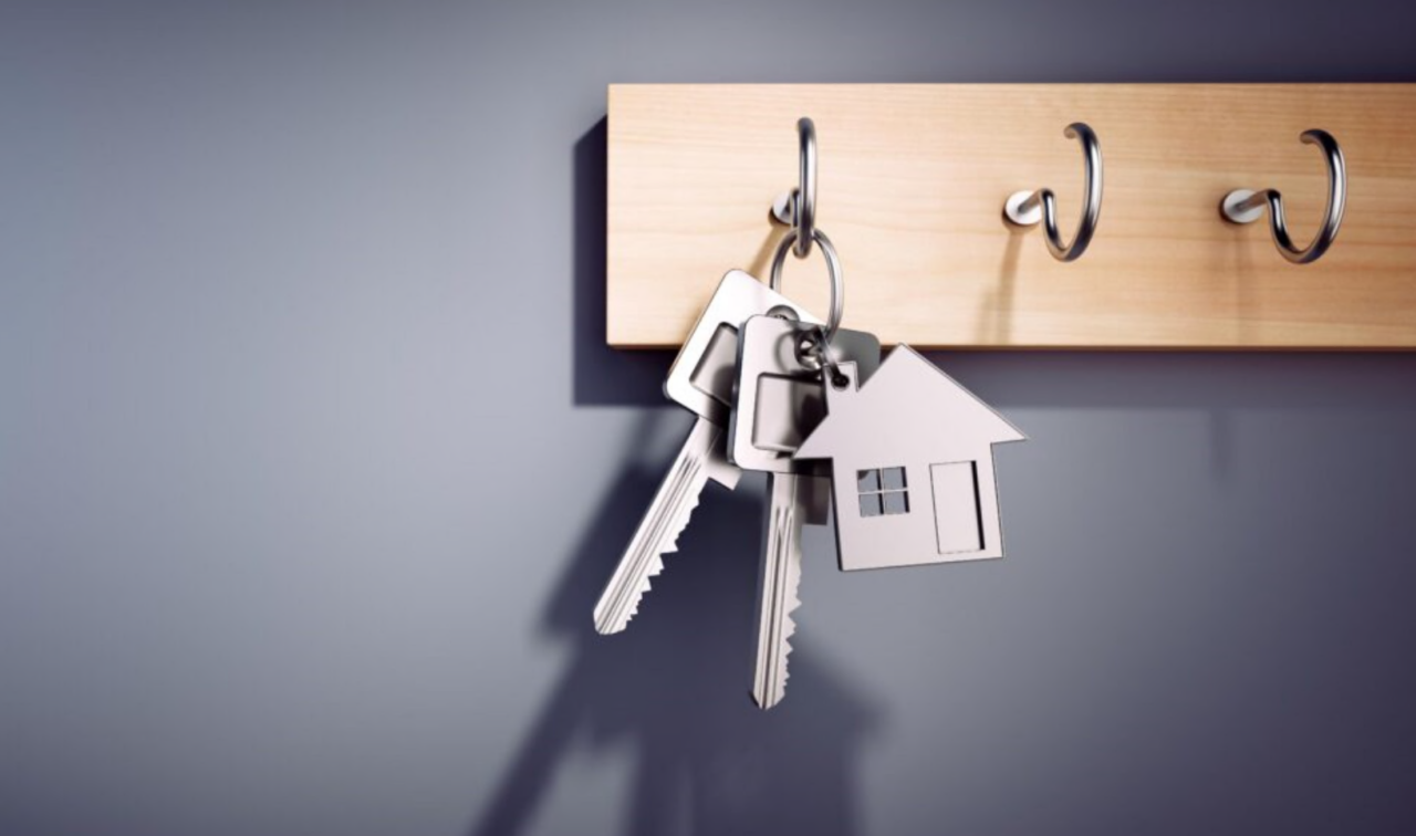 Per la prima volta dopo il Covid a Milano gli affitti non sono aumentati