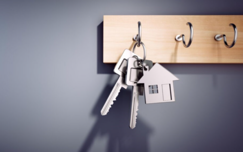 Per la prima volta dopo il Covid a Milano gli affitti non sono aumentati