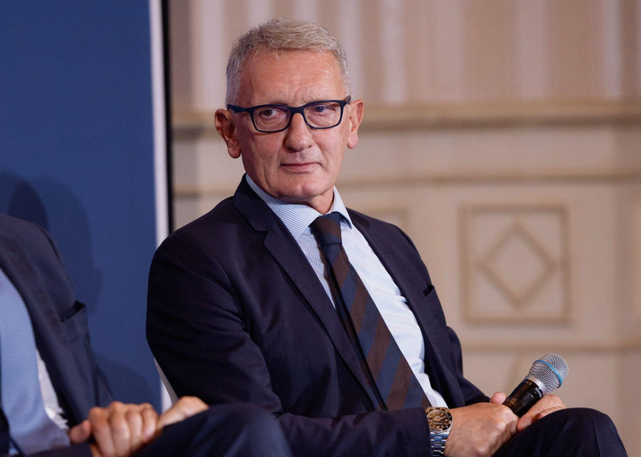 Sport economy in Lombardia, il tessuto lombardo in fibrillazione