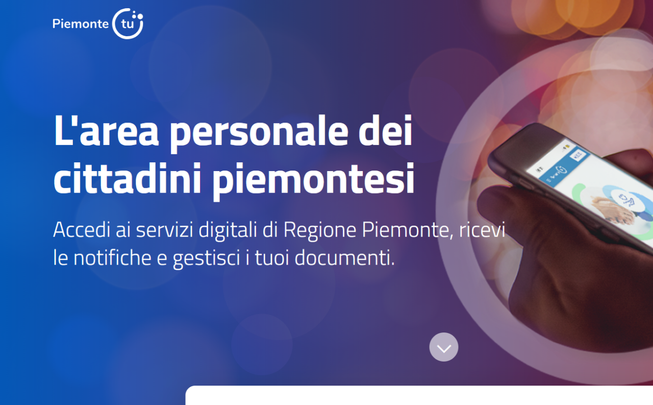 Nuove piattaforme regionali per cercare e offrire lavoro