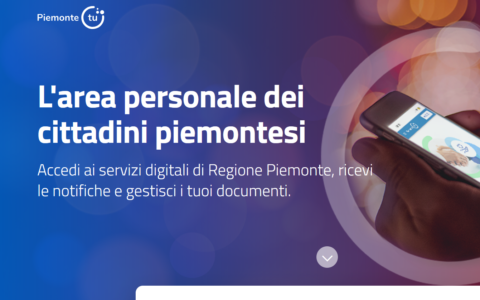 Nuove piattaforme regionali per cercare e offrire lavoro