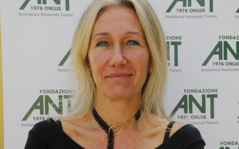 I caregiver hanno bisogno di aiuto