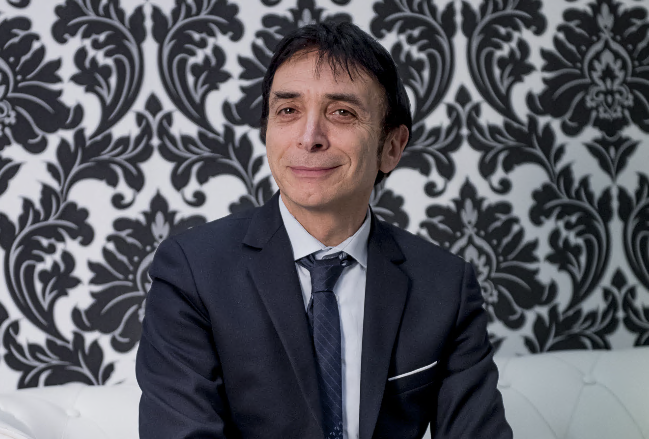 Domanda di credito in ripresa graduale