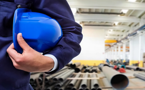 Cassa integrazione record in Lombardia e Piemonte