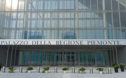 Autoimpiego e nuove imprese in Piemonte risorse stanziate per 4,7 milioni di euro