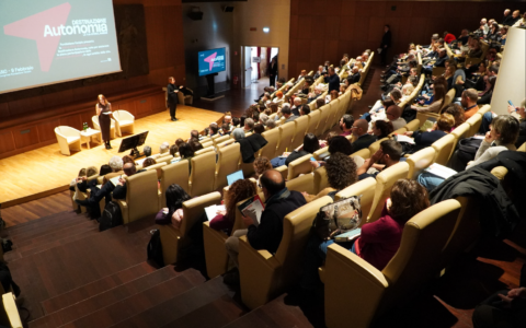 L’impegno di Fondazione Cariplo per quest’anno stanziati 215 milioni di euro