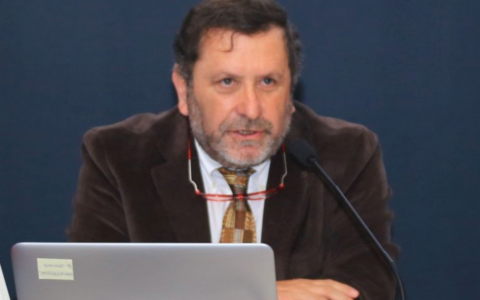 Intervista a Gianni Del Pero: «Nel prevenire questi fenomeni la Lombardia è all’avanguardia»