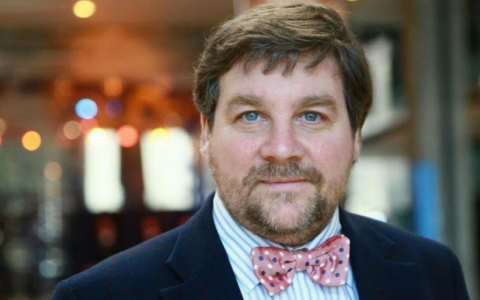 L’intervista al climatologo Luca Mercalli: «Il problema è l’eredità urbanistica»