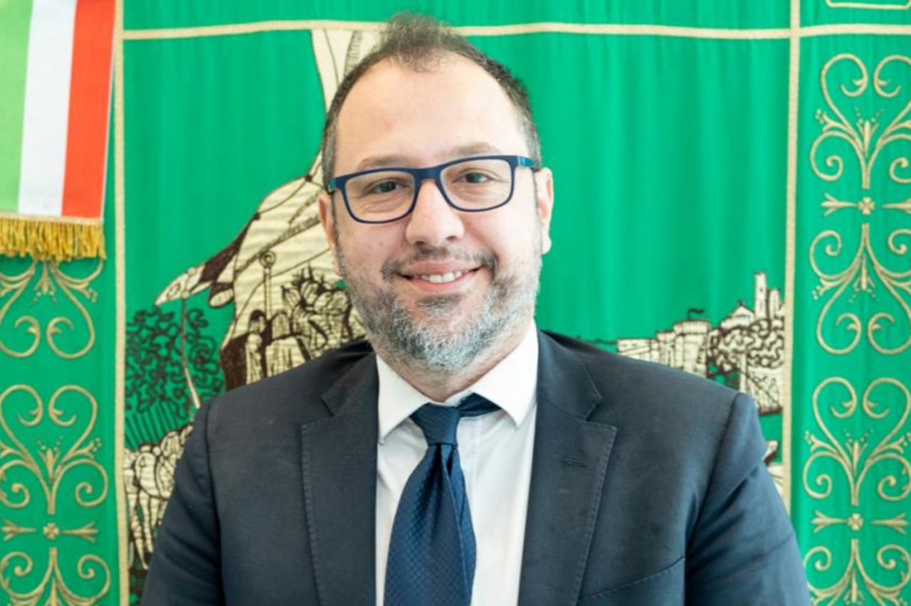 L’assessore lombardo Gianluca Comazzi: «Abbiamo scelto la prevenzione strutturale: un miliardo in 5 anni»