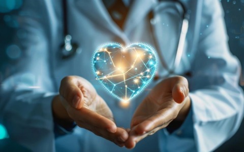 All’Asl TO4 il progetto pilota sulle patologie cardiache e la telemedicina