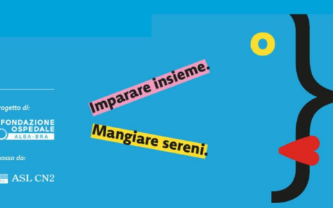 Disgeusia e impatto della chemioterapia