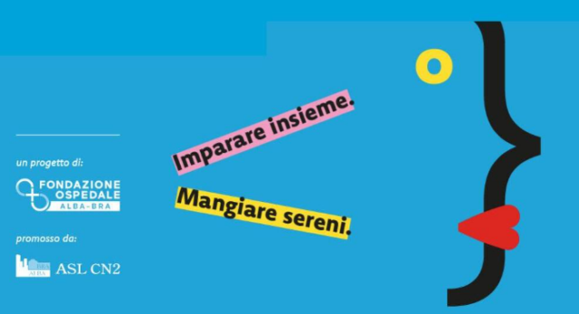 Disgeusia e impatto della chemioterapia