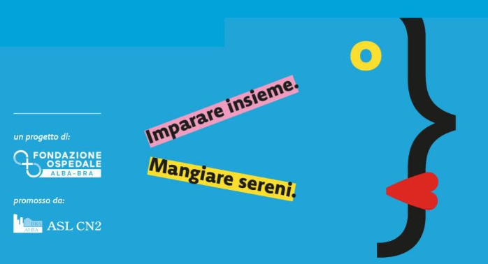 Disgeusia e impatto della chemioterapia