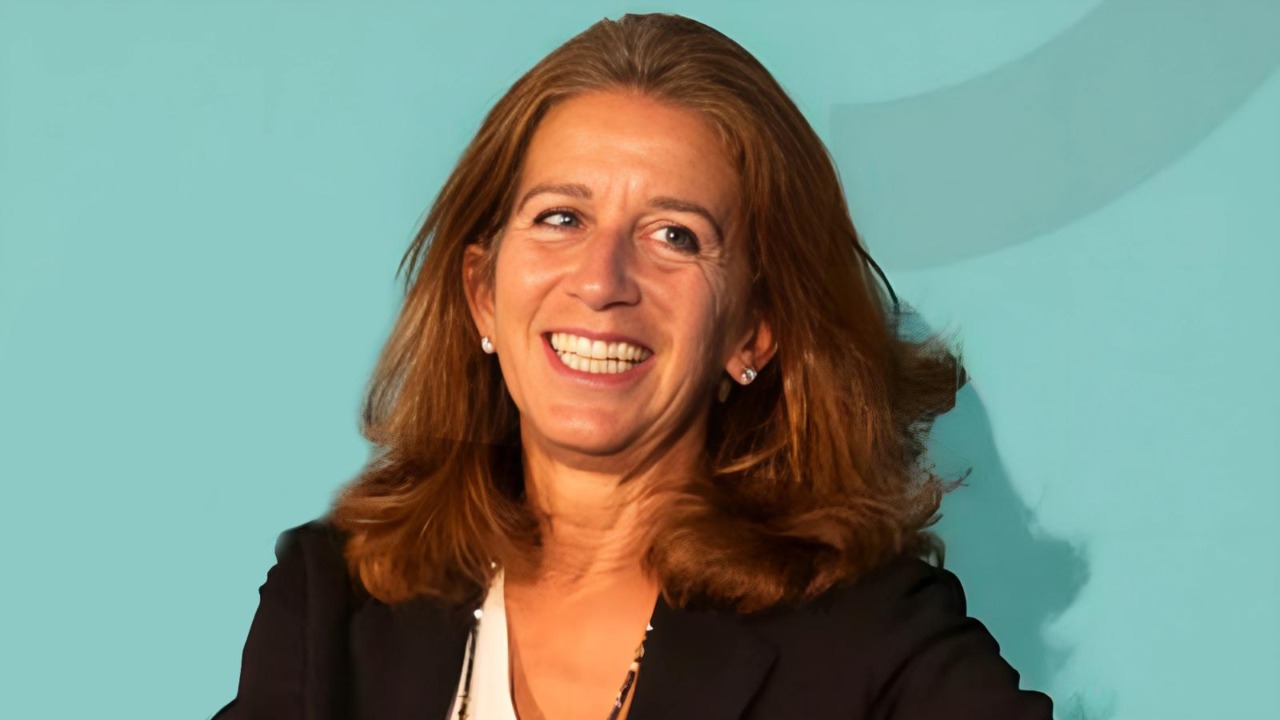 Pmi arredo di Milano, Monza e Lodi: un bando da 40mila euro per l’export negli USA