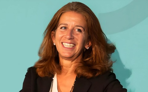 Pmi arredo di Milano, Monza e Lodi: un bando da 40mila euro per l’export negli USA