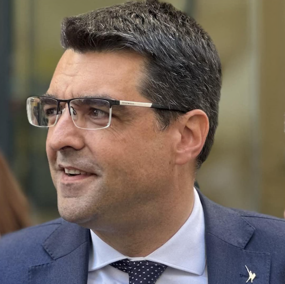 Torino-Lione, i nuovi cantieri entro il 2026 ma ci sono ancora dei nodi da sciogliere