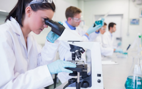 Fondo italiano per la scienza: la Lombardia è in testa