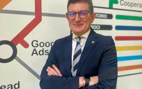 «Finanziamenti? Da noi conta anche il curriculum»