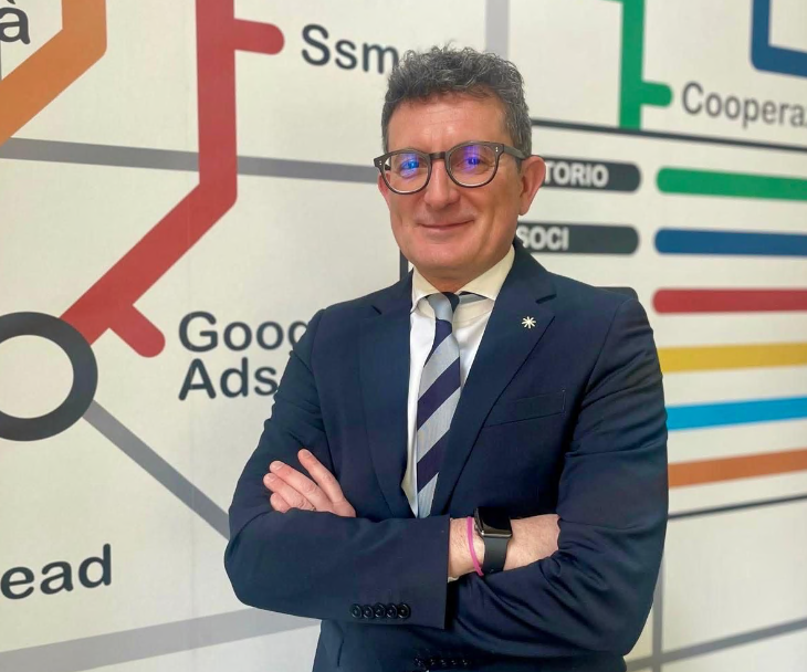 «Finanziamenti? Da noi conta anche il curriculum»