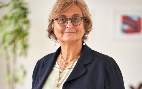 «Bamboccioni? No, salmoni che nuotano controcorrente»