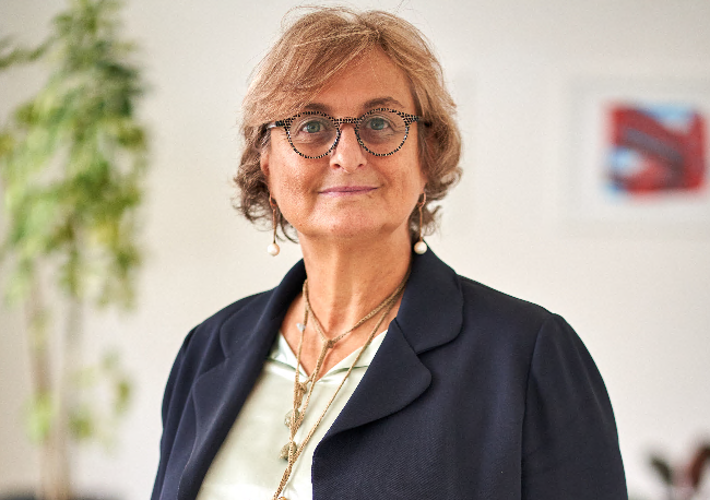 «Bamboccioni? No, salmoni che nuotano controcorrente»