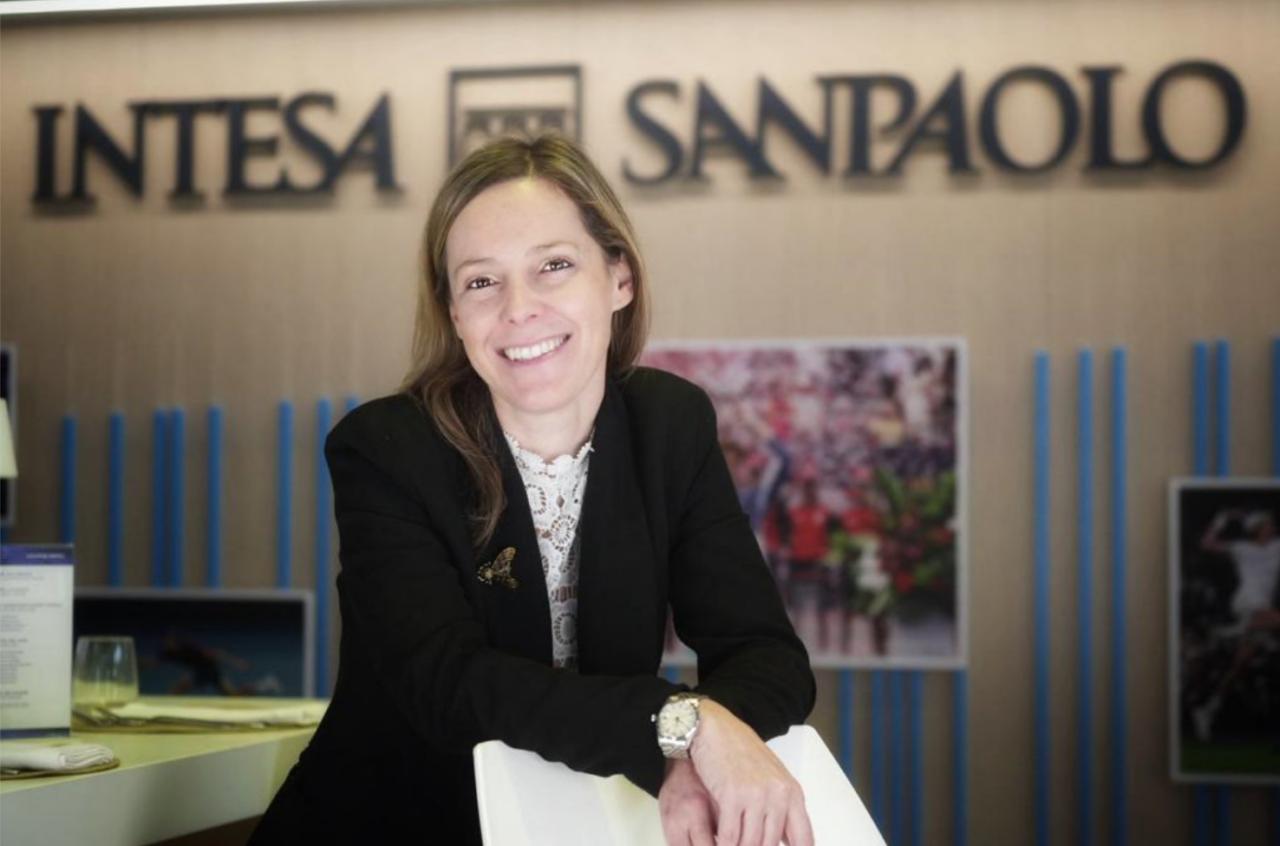 Mutui per i precari e prestito d’onore per gli studenti