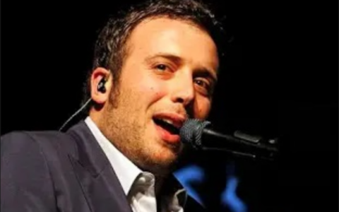 A Moncalieri va in scena il premio Gianmaria Testa