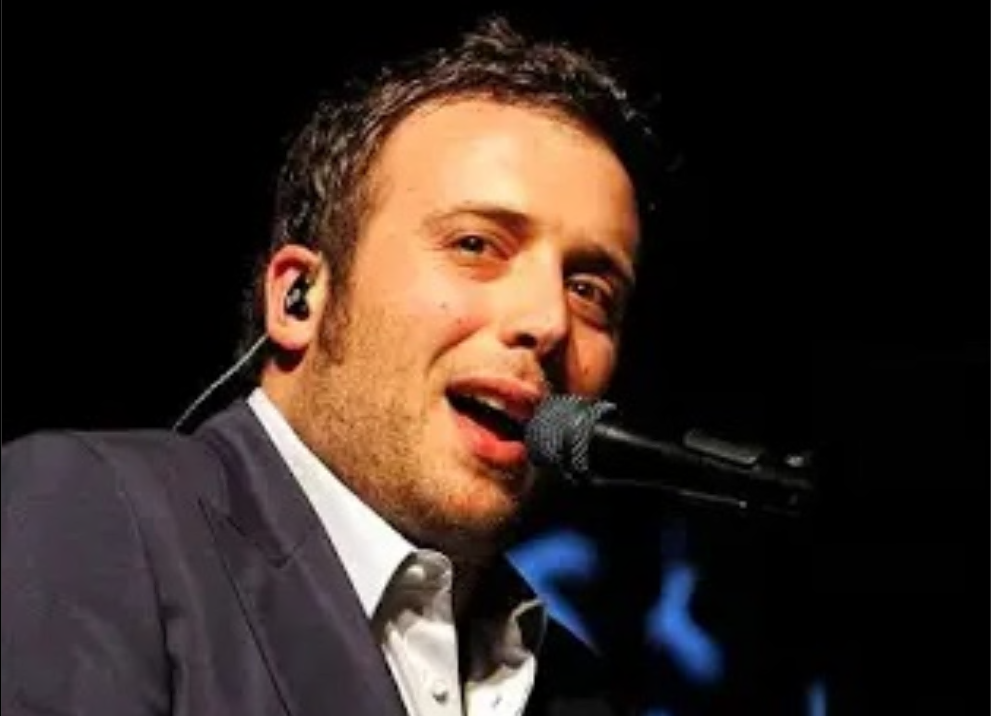 A Moncalieri va in scena il premio Gianmaria Testa