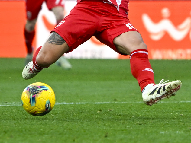 Serie A: la normalità non è sostenibile, e il campionato resta con i bilanci in rosso