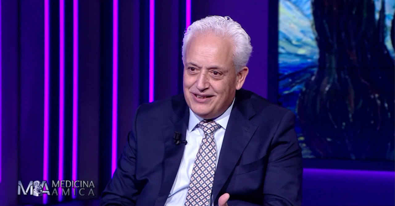 Sentire bene aiuta la memoria