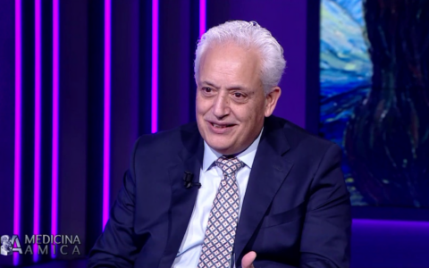 Sentire bene aiuta la memoria