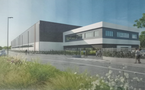 Logistica nel Nordovest un affare da 50 miliardi di euro (il 44% del fatturato italiano)