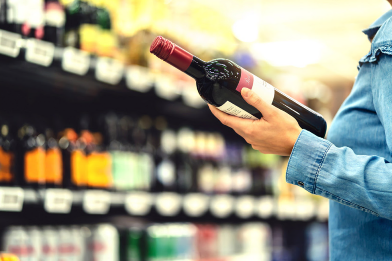 Barolo, Barbaresco, Barbera: è crisi