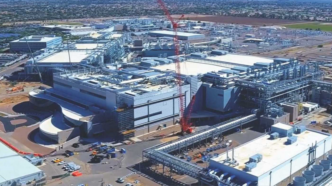 Investimenti esteri il Piemonte celebrato dal Financial Times