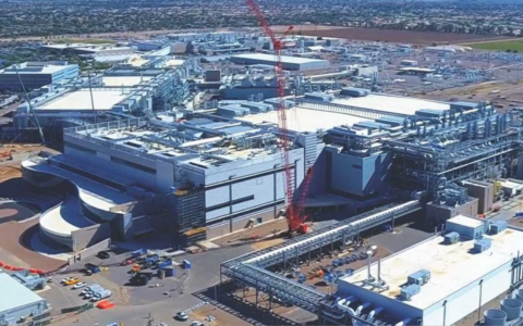 Investimenti esteri il Piemonte celebrato dal Financial Times