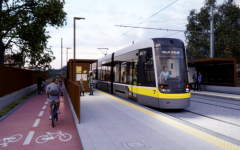 Nel Nordovest i 9 progetti finanziati col Pnrr vanno a rilento